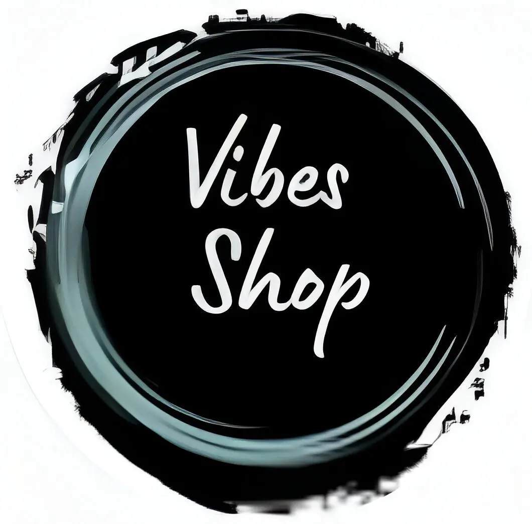 vibesshop